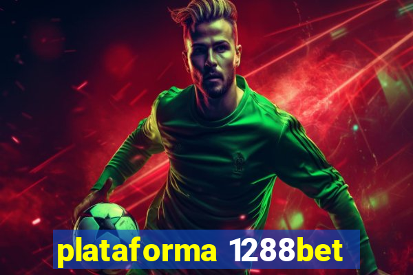 plataforma 1288bet